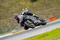 Brno;event-digital-images;motorbikes;no-limits;peter-wileman-photography;trackday;trackday-digital-images